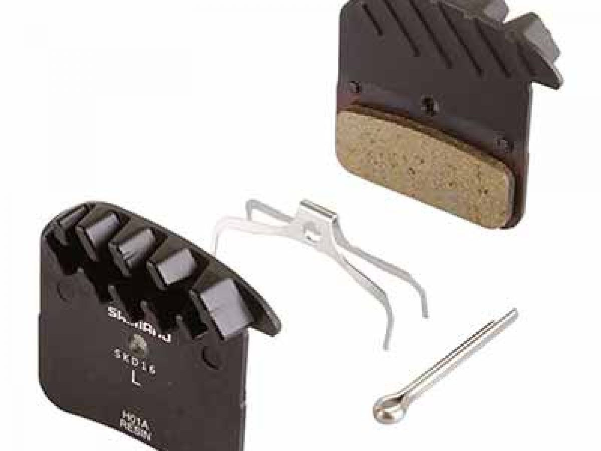 Pastiglie Shimano H03a | Confronta prezzi